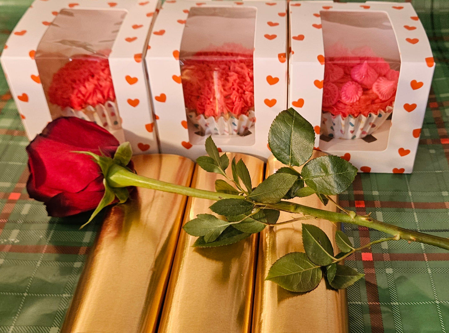 Valentines special Gift Boxes