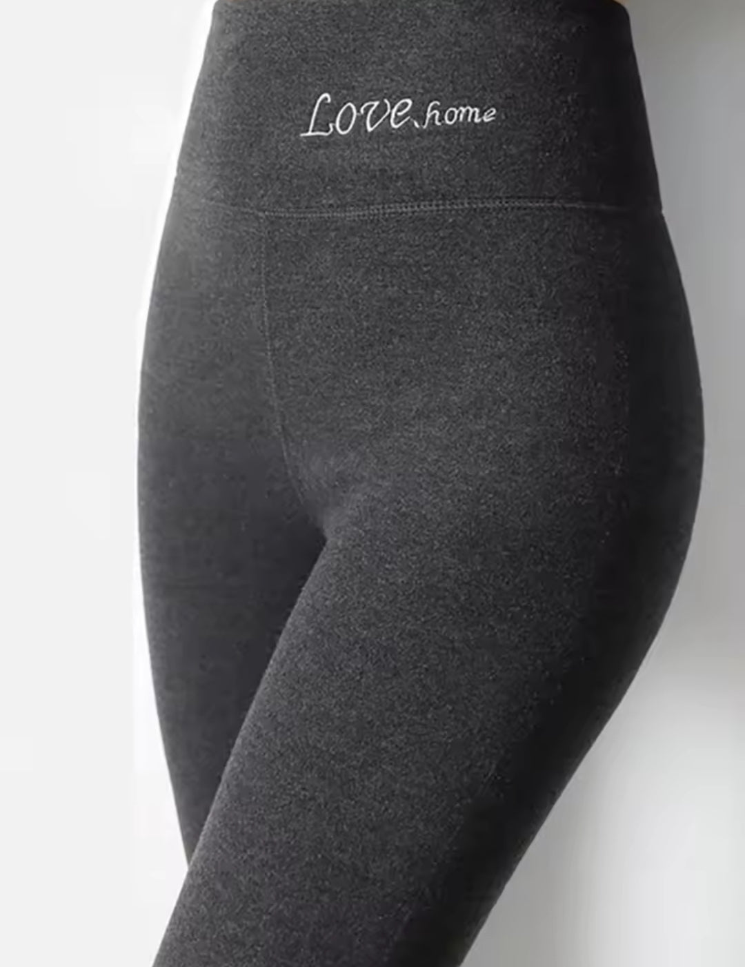 Underwear thermal pants